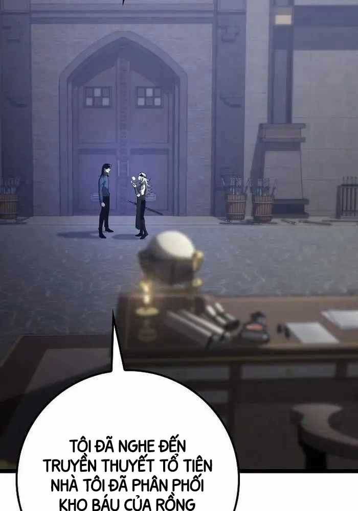 Chuyển Sinh Thành Con Ngoài Giá Thú Của Gia Đình Kiếm Thuật Danh Tiếng Gói kỳ nghỉ gia đình Chapter 17 trang 93