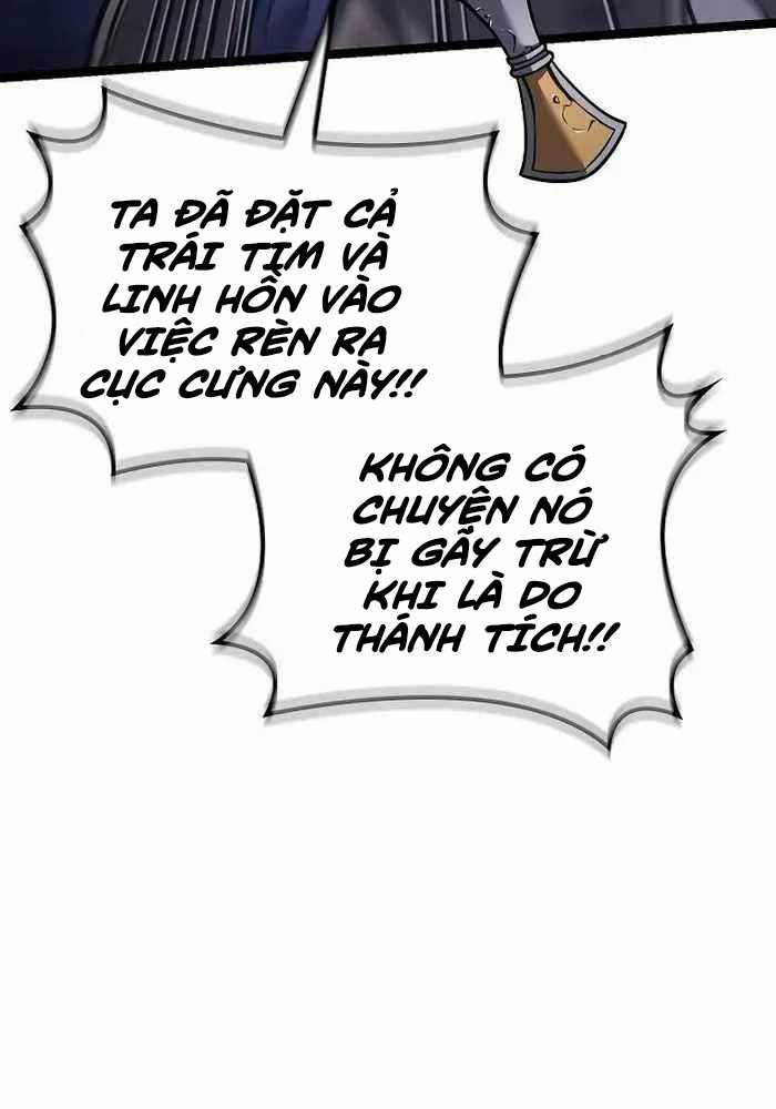 Chuyển Sinh Thành Con Ngoài Giá Thú Của Gia Đình Kiếm Thuật Danh Tiếng Gói kỳ nghỉ gia đình Chapter 17 trang 99