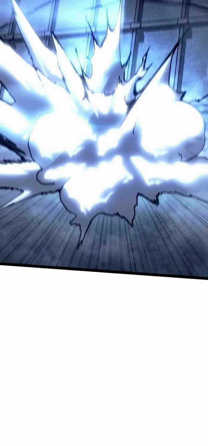 Chuyển Sinh Thành Con Ngoài Giá Thú Của Gia Đình Kiếm Thuật Danh Tiếng Gói kỳ nghỉ gia đình Chapter 18 trang 102