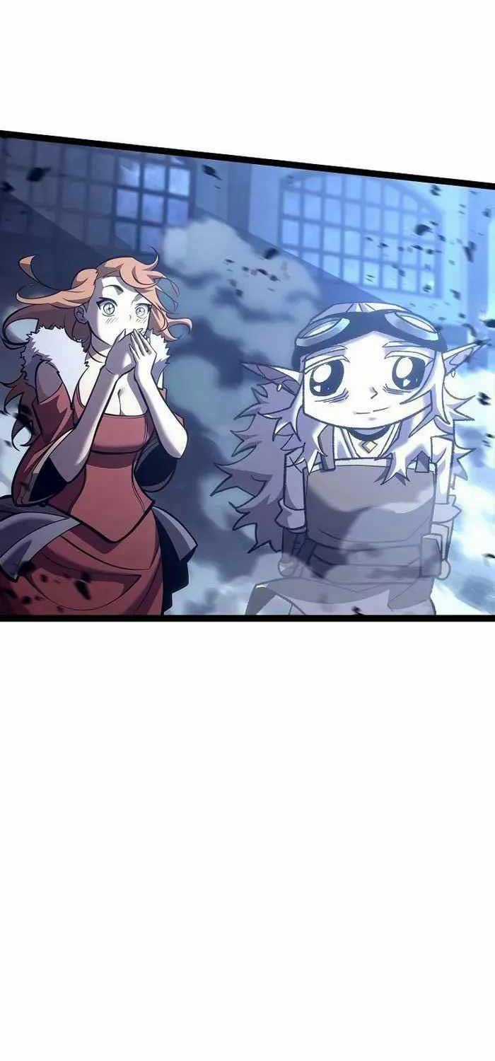 Chuyển Sinh Thành Con Ngoài Giá Thú Của Gia Đình Kiếm Thuật Danh Tiếng Gói kỳ nghỉ gia đình Chapter 18 trang 103