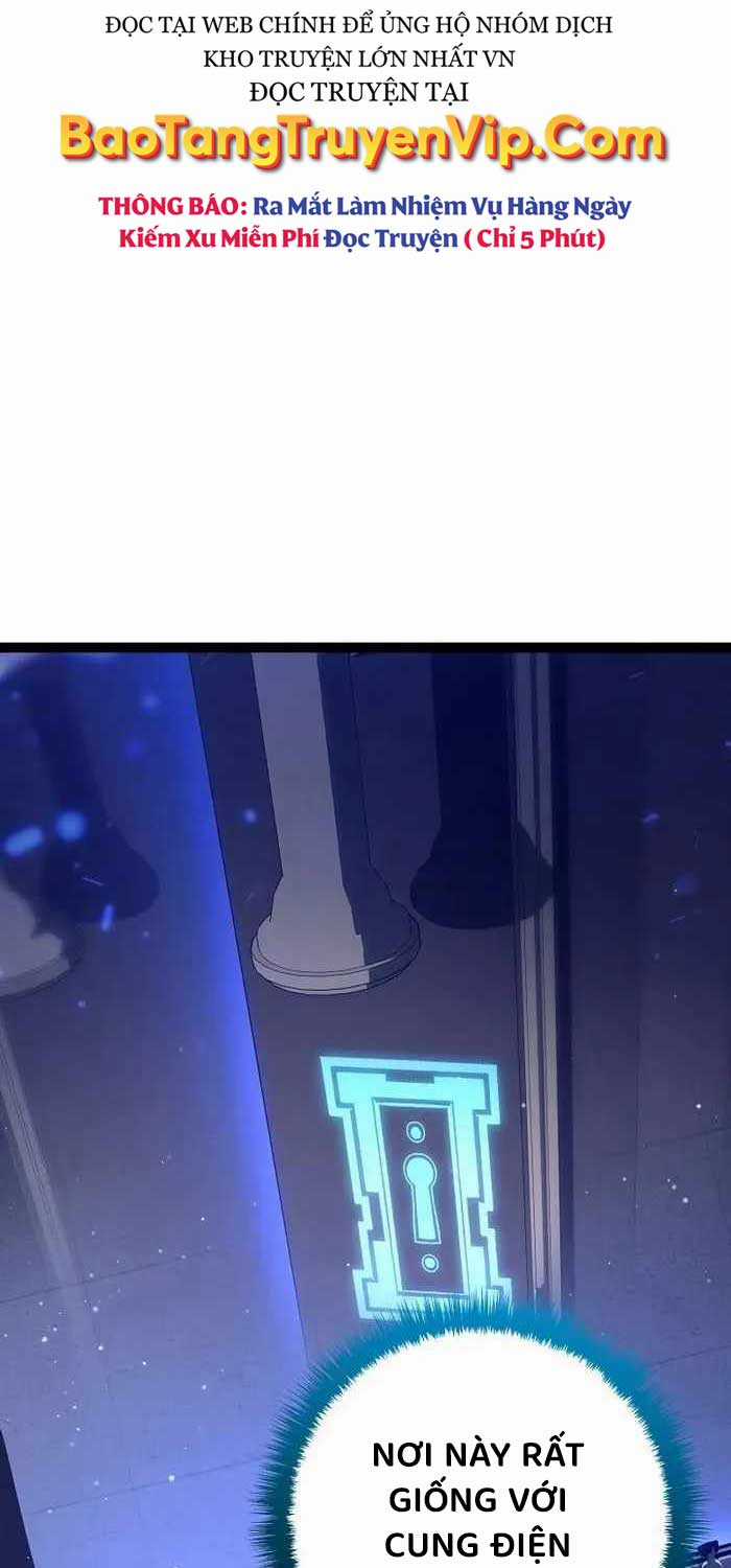 Chuyển Sinh Thành Con Ngoài Giá Thú Của Gia Đình Kiếm Thuật Danh Tiếng Gói kỳ nghỉ gia đình Chapter 18 trang 15