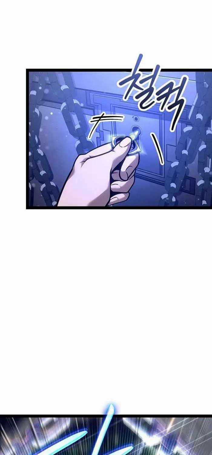 Chuyển Sinh Thành Con Ngoài Giá Thú Của Gia Đình Kiếm Thuật Danh Tiếng Gói kỳ nghỉ gia đình Chapter 18 trang 19