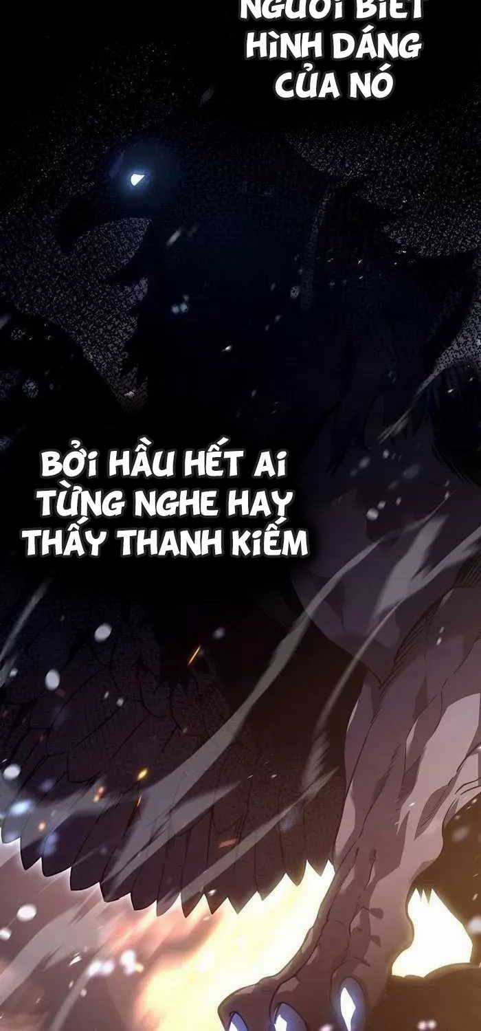 Chuyển Sinh Thành Con Ngoài Giá Thú Của Gia Đình Kiếm Thuật Danh Tiếng Gói kỳ nghỉ gia đình Chapter 18 trang 2