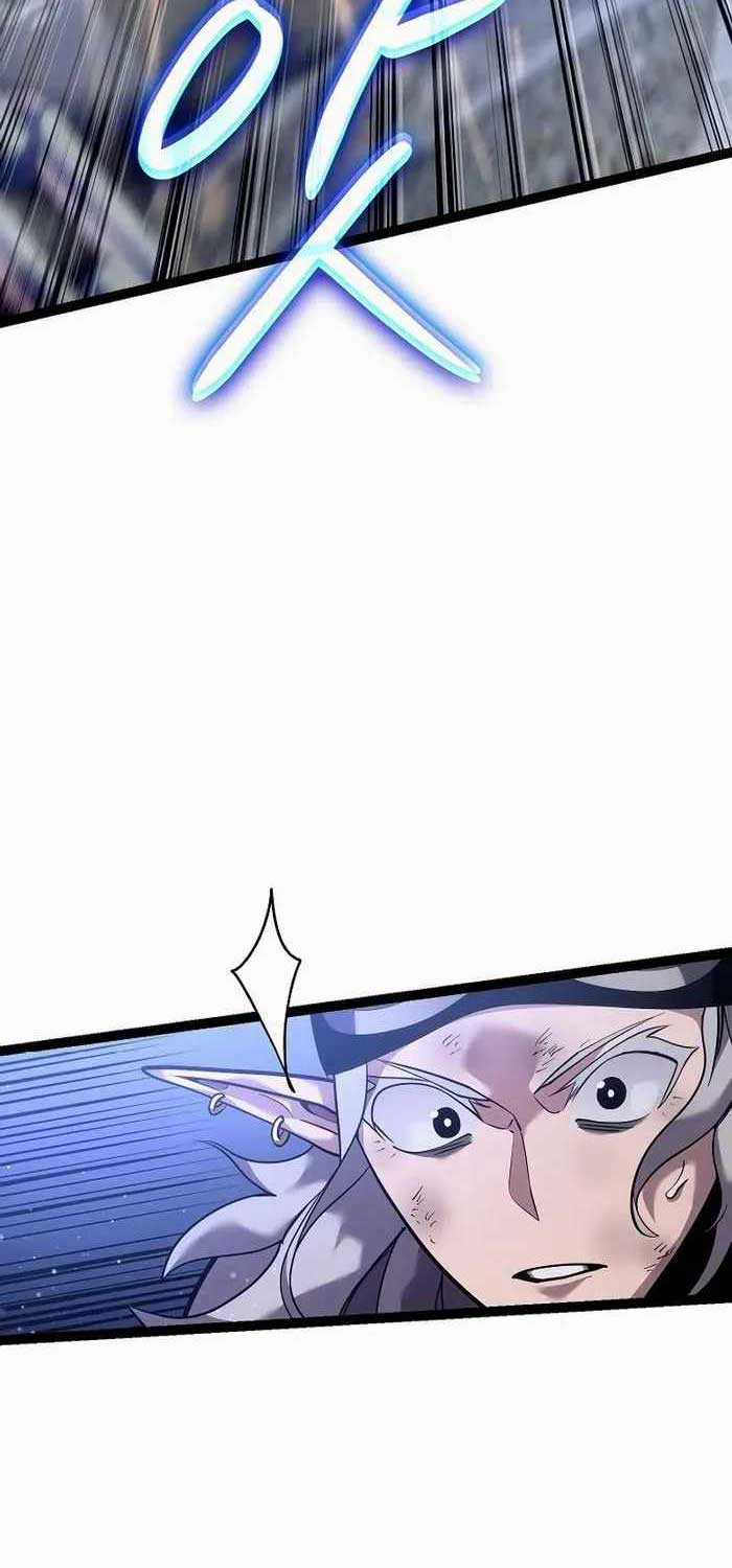 Chuyển Sinh Thành Con Ngoài Giá Thú Của Gia Đình Kiếm Thuật Danh Tiếng Gói kỳ nghỉ gia đình Chapter 18 trang 21