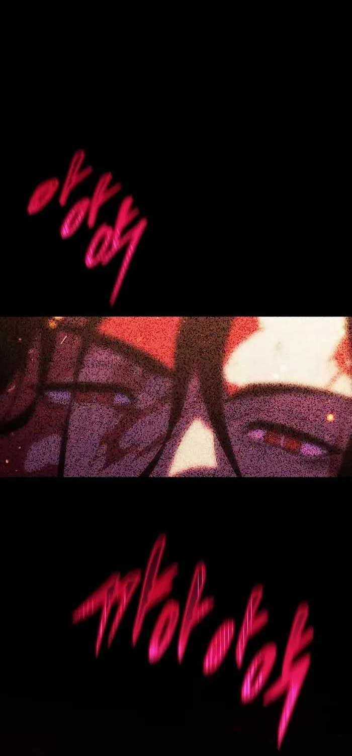 Chuyển Sinh Thành Con Ngoài Giá Thú Của Gia Đình Kiếm Thuật Danh Tiếng Gói kỳ nghỉ gia đình Chapter 18 trang 26