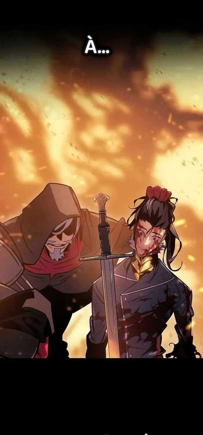 Chuyển Sinh Thành Con Ngoài Giá Thú Của Gia Đình Kiếm Thuật Danh Tiếng Gói kỳ nghỉ gia đình Chapter 18 trang 29