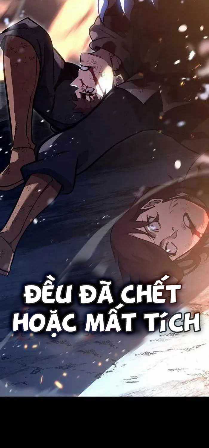 Chuyển Sinh Thành Con Ngoài Giá Thú Của Gia Đình Kiếm Thuật Danh Tiếng Gói kỳ nghỉ gia đình Chapter 18 trang 3