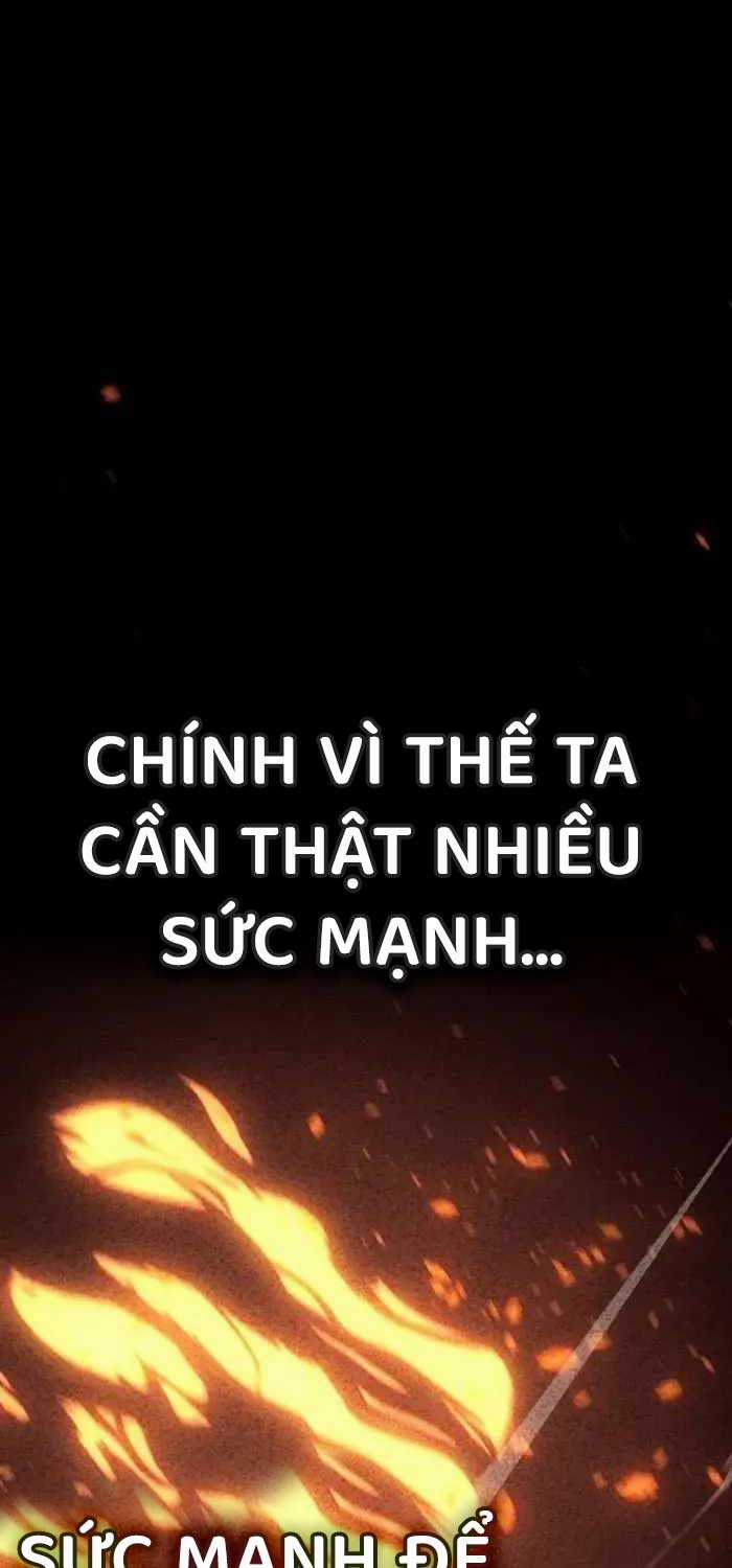 Chuyển Sinh Thành Con Ngoài Giá Thú Của Gia Đình Kiếm Thuật Danh Tiếng Gói kỳ nghỉ gia đình Chapter 18 trang 31
