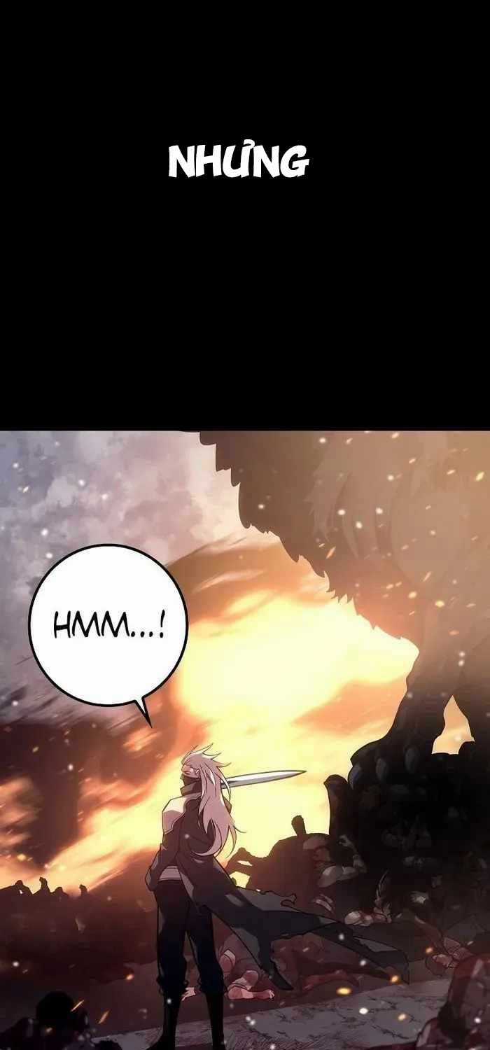 Chuyển Sinh Thành Con Ngoài Giá Thú Của Gia Đình Kiếm Thuật Danh Tiếng Gói kỳ nghỉ gia đình Chapter 18 trang 4