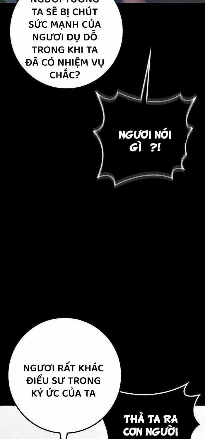 Chuyển Sinh Thành Con Ngoài Giá Thú Của Gia Đình Kiếm Thuật Danh Tiếng Gói kỳ nghỉ gia đình Chapter 18 trang 41