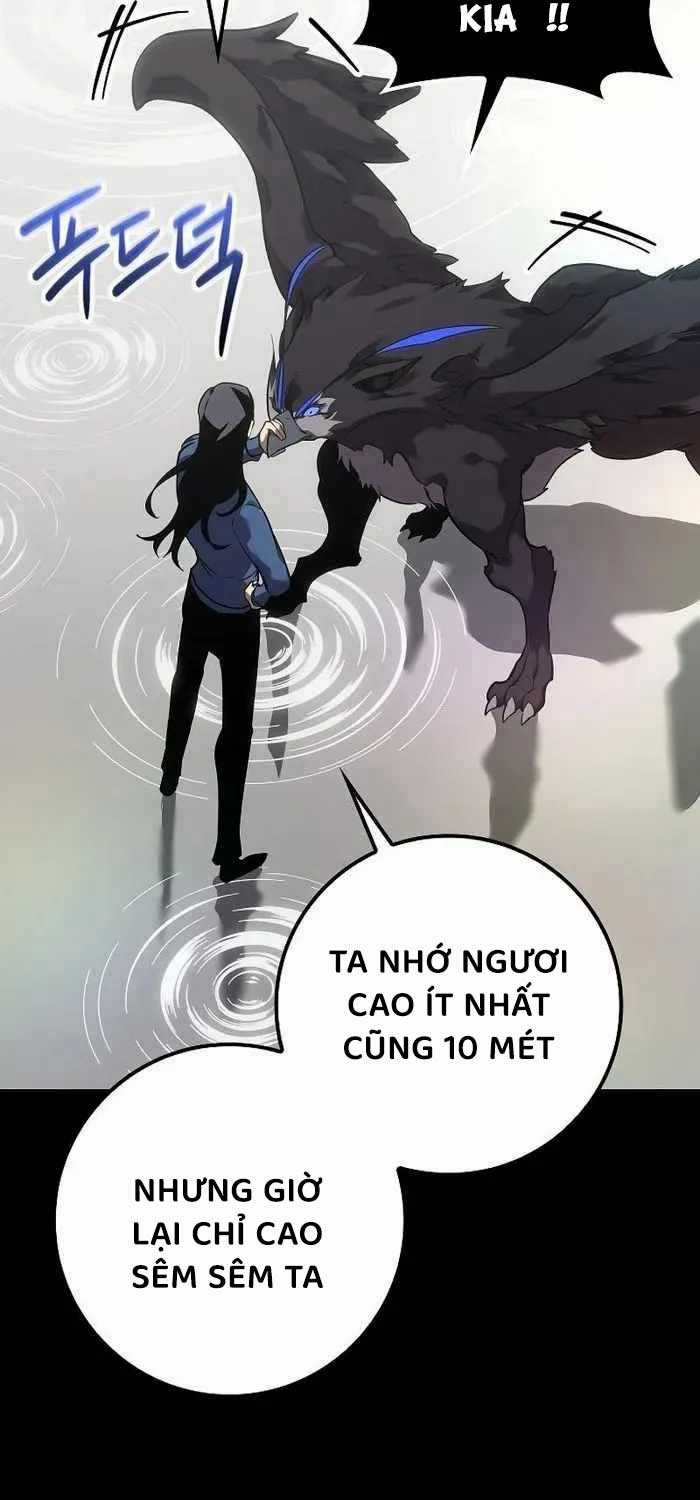 Chuyển Sinh Thành Con Ngoài Giá Thú Của Gia Đình Kiếm Thuật Danh Tiếng Gói kỳ nghỉ gia đình Chapter 18 trang 42