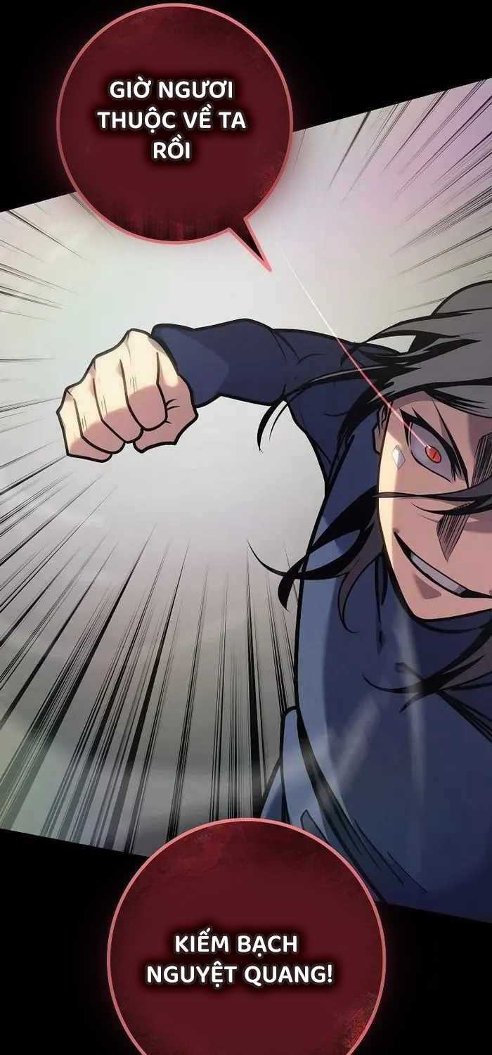 Chuyển Sinh Thành Con Ngoài Giá Thú Của Gia Đình Kiếm Thuật Danh Tiếng Gói kỳ nghỉ gia đình Chapter 18 trang 45