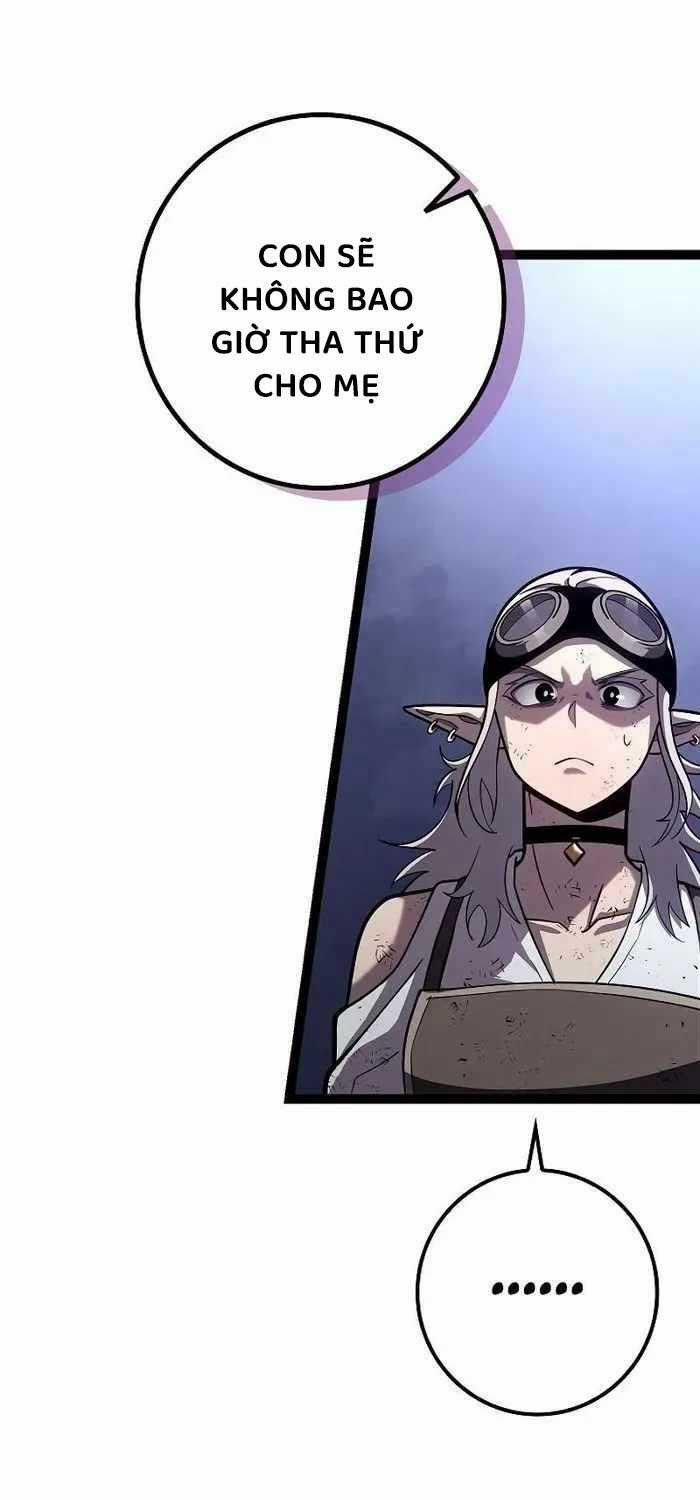 Chuyển Sinh Thành Con Ngoài Giá Thú Của Gia Đình Kiếm Thuật Danh Tiếng Gói kỳ nghỉ gia đình Chapter 18 trang 55