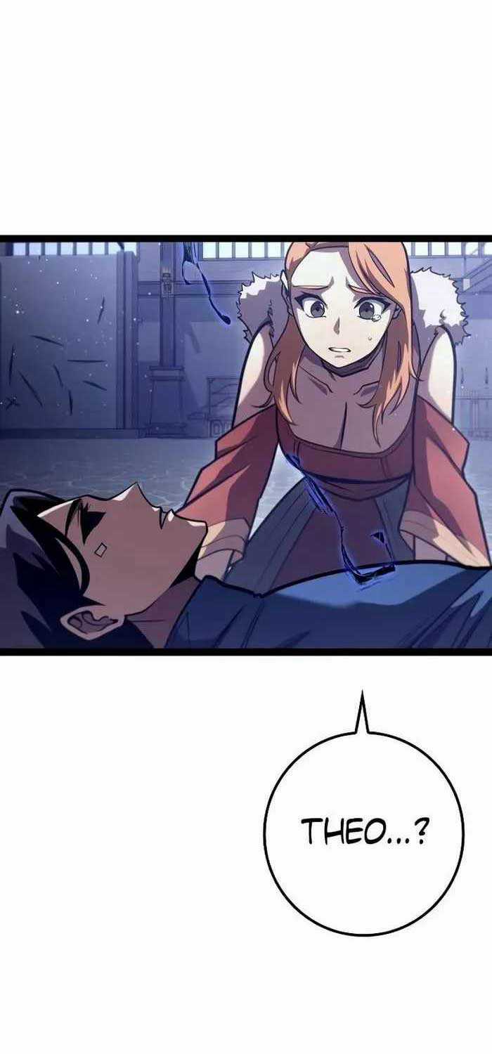 Chuyển Sinh Thành Con Ngoài Giá Thú Của Gia Đình Kiếm Thuật Danh Tiếng Gói kỳ nghỉ gia đình Chapter 18 trang 62