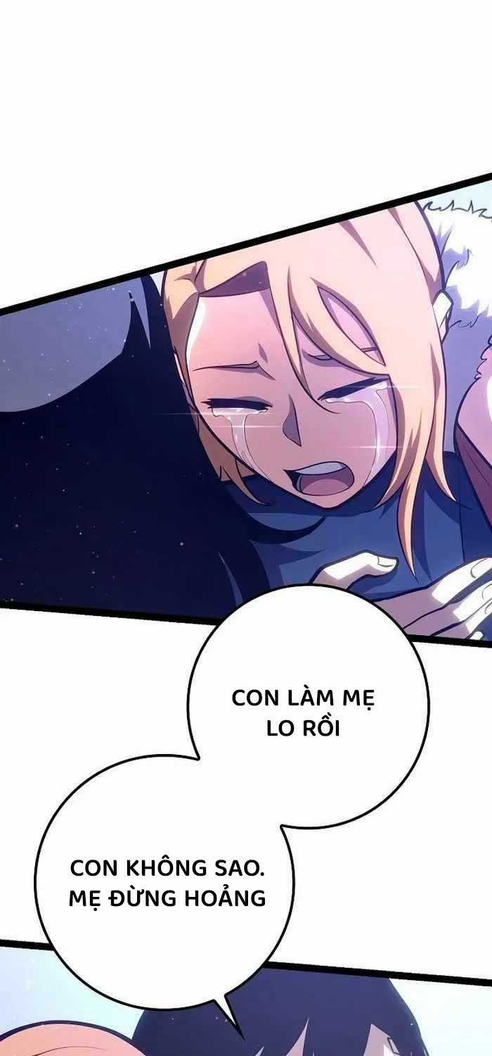 Chuyển Sinh Thành Con Ngoài Giá Thú Của Gia Đình Kiếm Thuật Danh Tiếng Gói kỳ nghỉ gia đình Chapter 18 trang 65