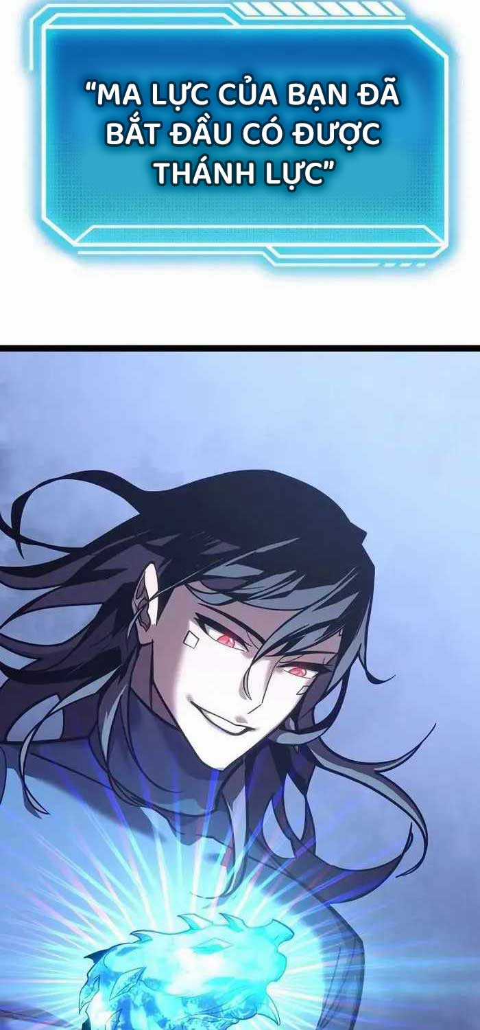 Chuyển Sinh Thành Con Ngoài Giá Thú Của Gia Đình Kiếm Thuật Danh Tiếng Gói kỳ nghỉ gia đình Chapter 18 trang 73