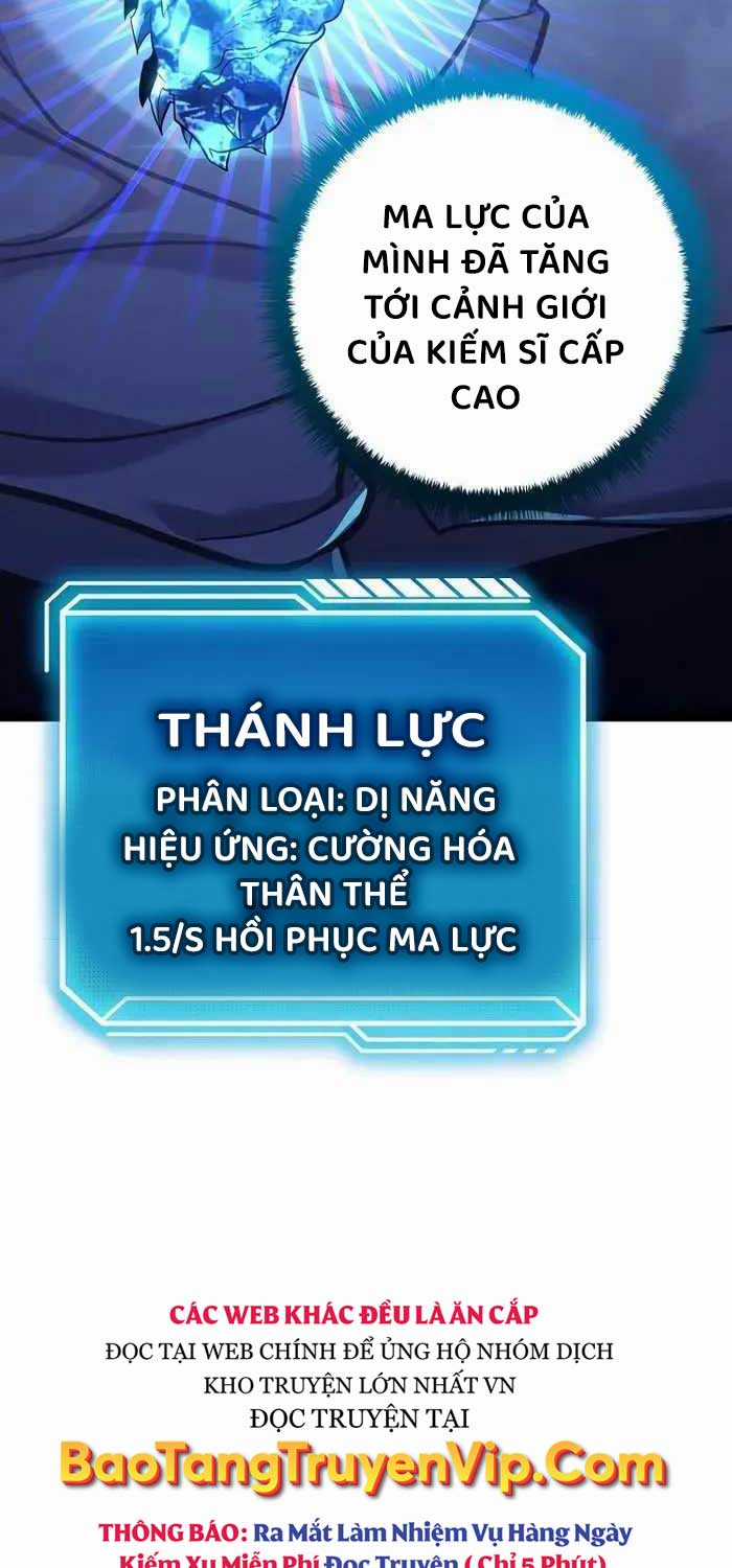 Chuyển Sinh Thành Con Ngoài Giá Thú Của Gia Đình Kiếm Thuật Danh Tiếng Gói kỳ nghỉ gia đình Chapter 18 trang 74