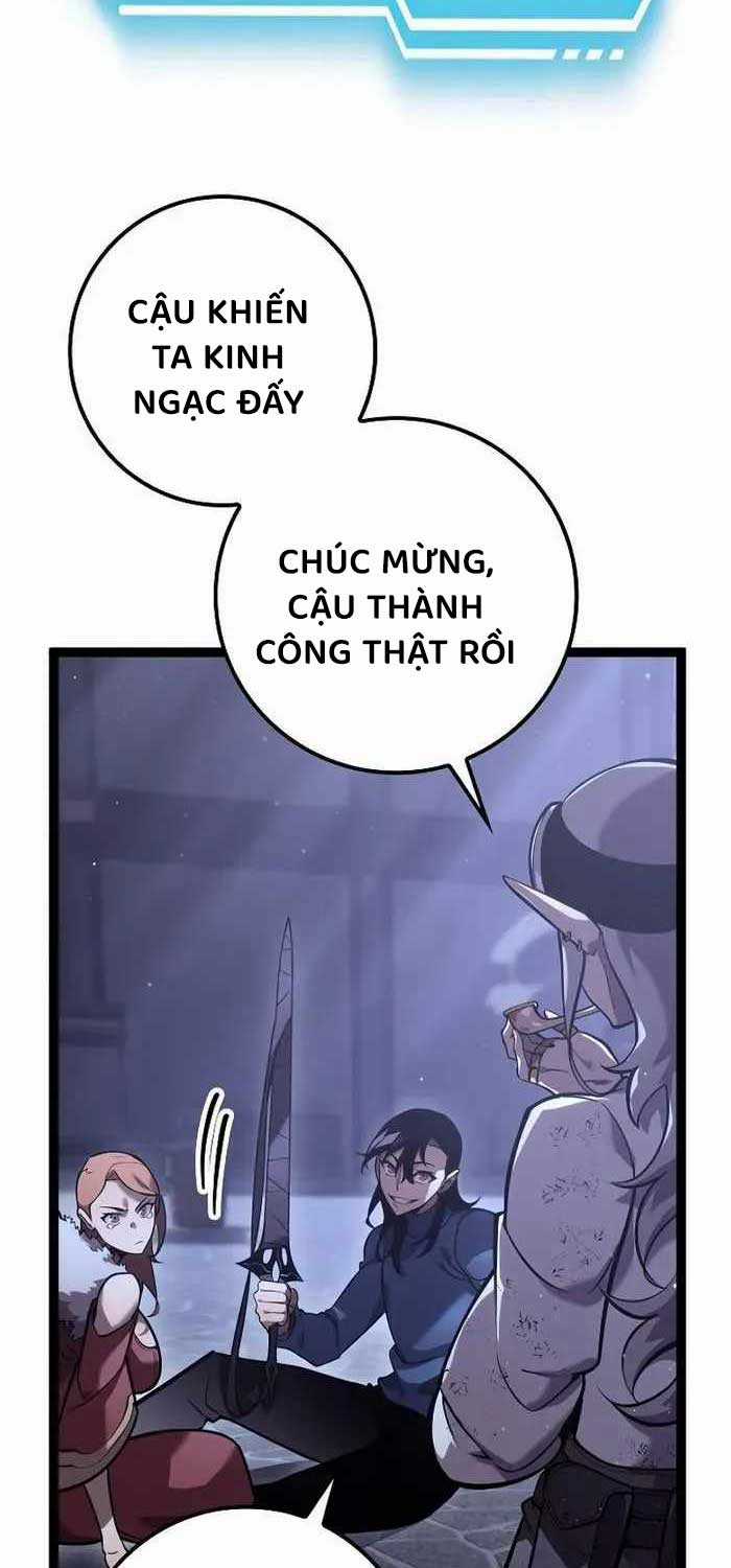 Chuyển Sinh Thành Con Ngoài Giá Thú Của Gia Đình Kiếm Thuật Danh Tiếng Gói kỳ nghỉ gia đình Chapter 18 trang 77