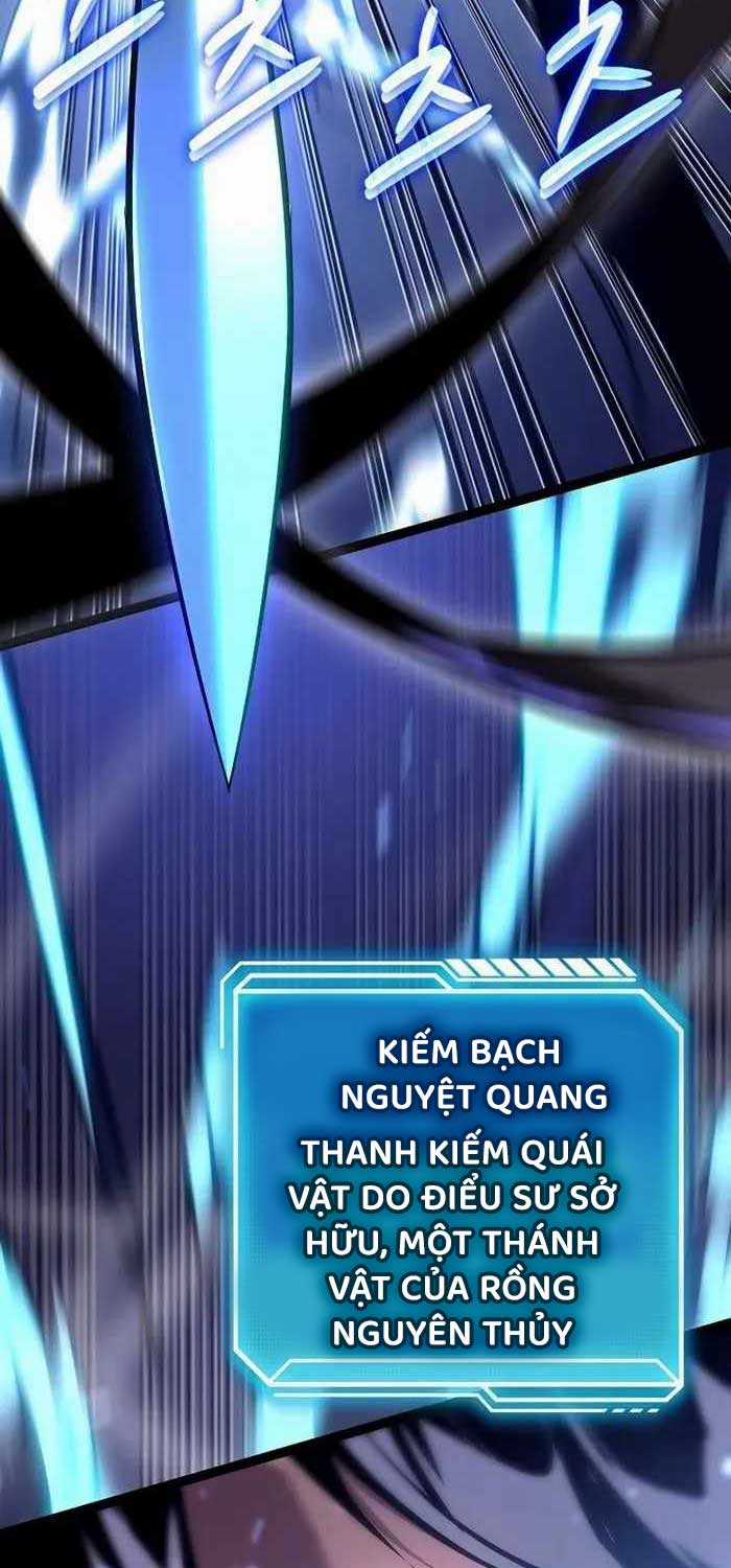 Chuyển Sinh Thành Con Ngoài Giá Thú Của Gia Đình Kiếm Thuật Danh Tiếng Gói kỳ nghỉ gia đình Chapter 18 trang 92