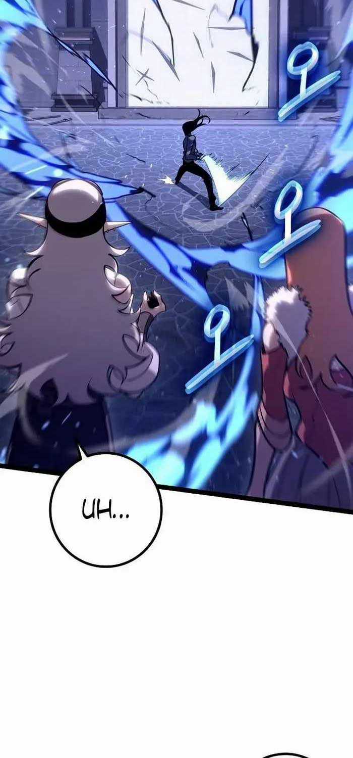 Chuyển Sinh Thành Con Ngoài Giá Thú Của Gia Đình Kiếm Thuật Danh Tiếng Gói kỳ nghỉ gia đình Chapter 18 trang 94