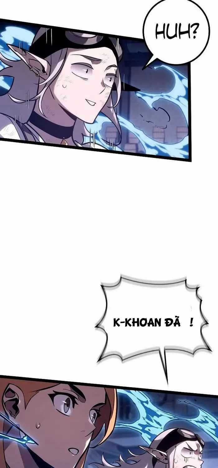 Chuyển Sinh Thành Con Ngoài Giá Thú Của Gia Đình Kiếm Thuật Danh Tiếng Gói kỳ nghỉ gia đình Chapter 18 trang 95