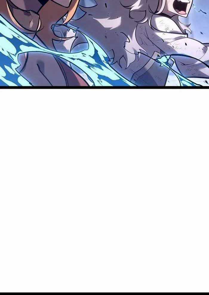 Chuyển Sinh Thành Con Ngoài Giá Thú Của Gia Đình Kiếm Thuật Danh Tiếng Gói kỳ nghỉ gia đình Chapter 18 trang 96