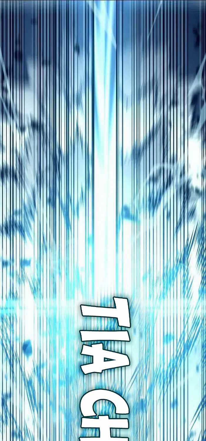 Chuyển Sinh Thành Con Ngoài Giá Thú Của Gia Đình Kiếm Thuật Danh Tiếng Gói kỳ nghỉ gia đình Chapter 18 trang 97