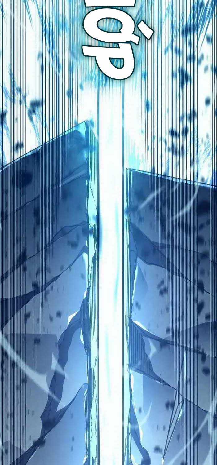 Chuyển Sinh Thành Con Ngoài Giá Thú Của Gia Đình Kiếm Thuật Danh Tiếng Gói kỳ nghỉ gia đình Chapter 18 trang 98