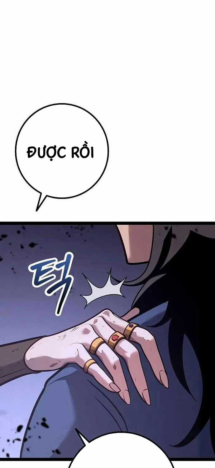 Chuyển Sinh Thành Con Ngoài Giá Thú Của Gia Đình Kiếm Thuật Danh Tiếng Gói kỳ nghỉ gia đình Chapter 19 trang 12