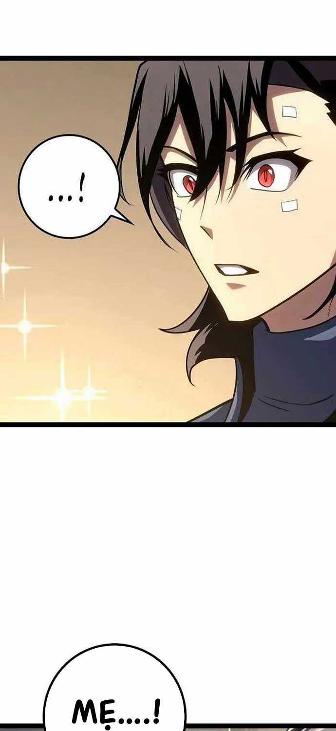 Chuyển Sinh Thành Con Ngoài Giá Thú Của Gia Đình Kiếm Thuật Danh Tiếng Gói kỳ nghỉ gia đình Chapter 19 trang 16