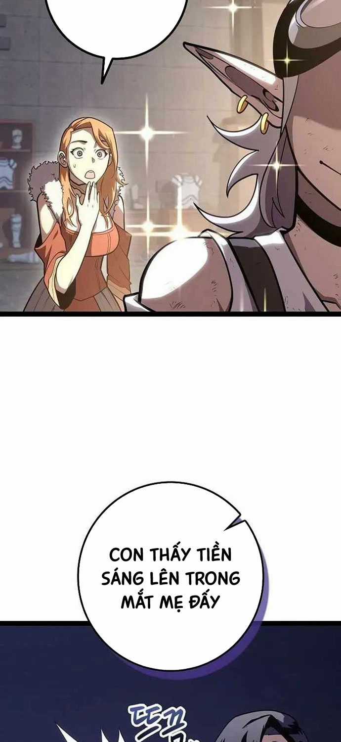 Chuyển Sinh Thành Con Ngoài Giá Thú Của Gia Đình Kiếm Thuật Danh Tiếng Gói kỳ nghỉ gia đình Chapter 19 trang 17