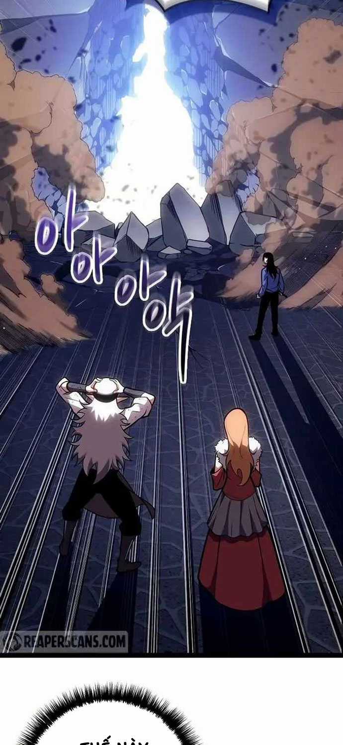 Chuyển Sinh Thành Con Ngoài Giá Thú Của Gia Đình Kiếm Thuật Danh Tiếng Gói kỳ nghỉ gia đình Chapter 19 trang 2