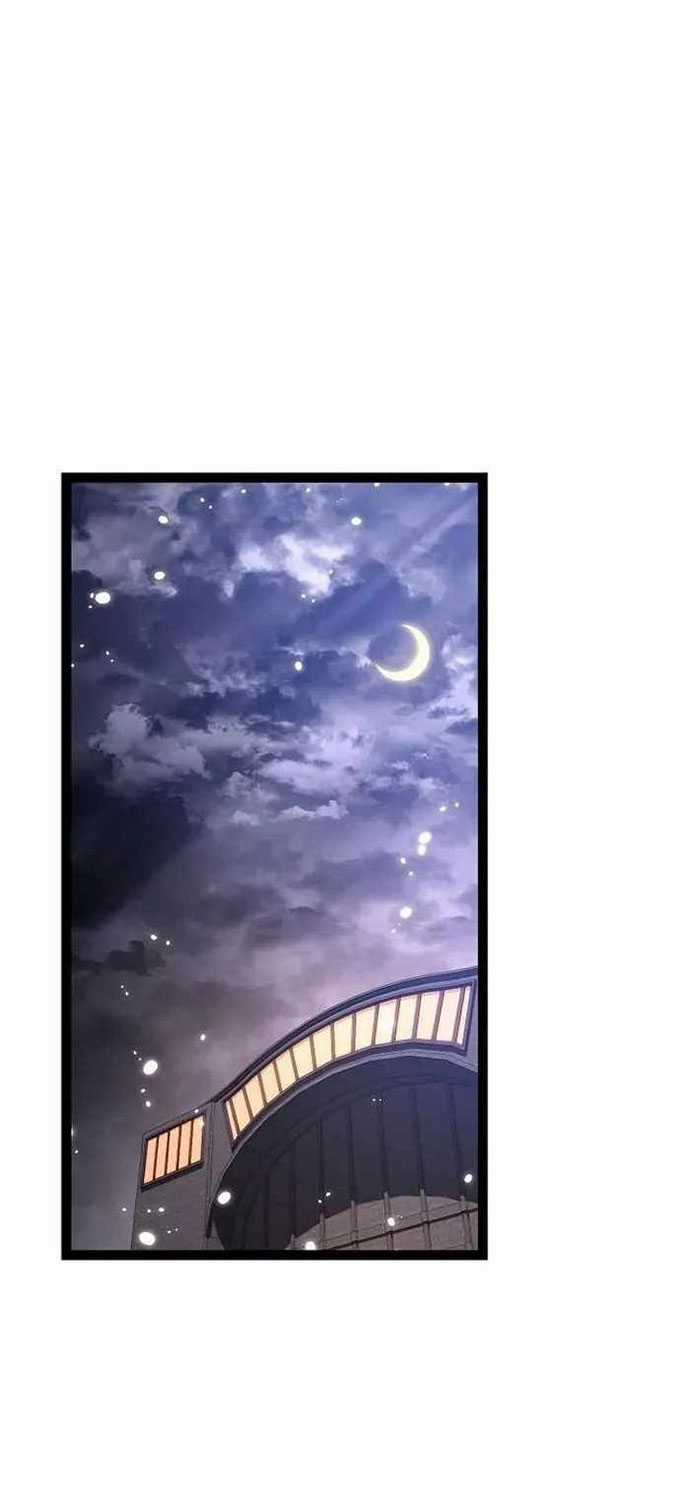 Chuyển Sinh Thành Con Ngoài Giá Thú Của Gia Đình Kiếm Thuật Danh Tiếng Gói kỳ nghỉ gia đình Chapter 19 trang 20