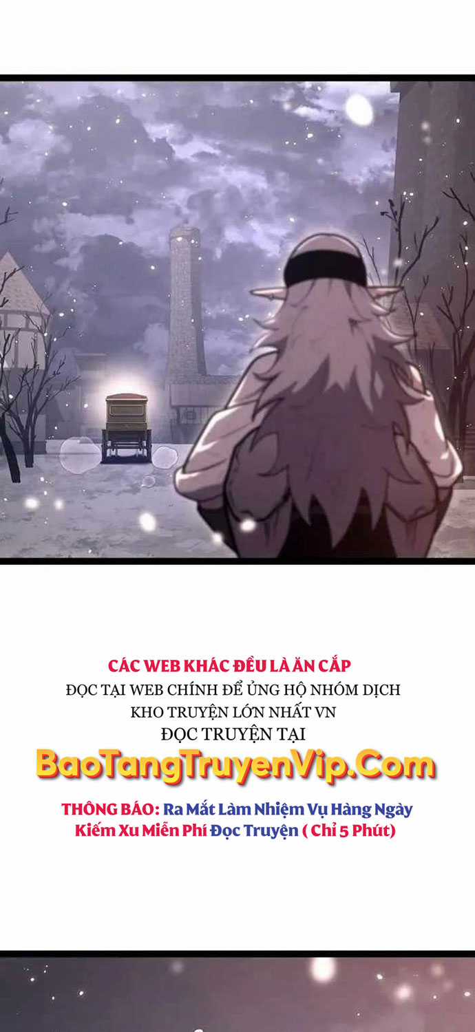 Chuyển Sinh Thành Con Ngoài Giá Thú Của Gia Đình Kiếm Thuật Danh Tiếng Gói kỳ nghỉ gia đình Chapter 19 trang 22