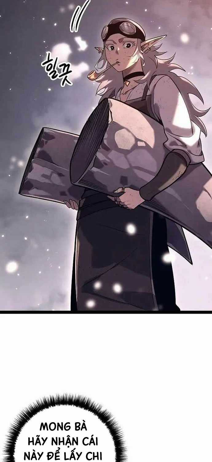 Chuyển Sinh Thành Con Ngoài Giá Thú Của Gia Đình Kiếm Thuật Danh Tiếng Gói kỳ nghỉ gia đình Chapter 19 trang 23