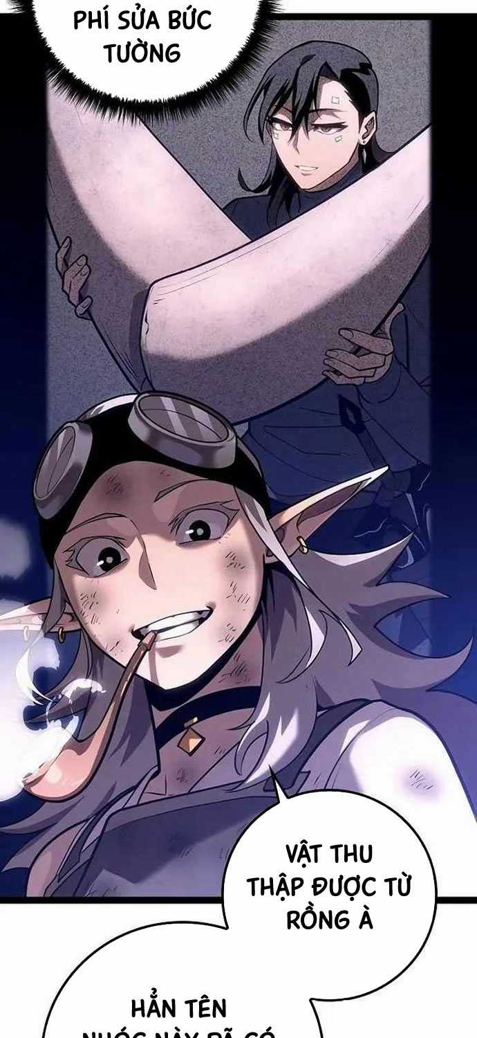 Chuyển Sinh Thành Con Ngoài Giá Thú Của Gia Đình Kiếm Thuật Danh Tiếng Gói kỳ nghỉ gia đình Chapter 19 trang 24