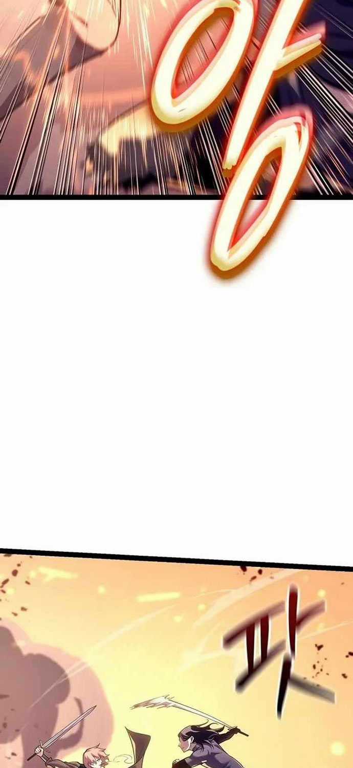 Chuyển Sinh Thành Con Ngoài Giá Thú Của Gia Đình Kiếm Thuật Danh Tiếng Gói kỳ nghỉ gia đình Chapter 19 trang 33