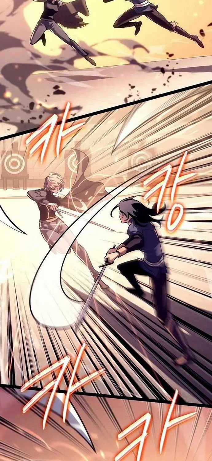 Chuyển Sinh Thành Con Ngoài Giá Thú Của Gia Đình Kiếm Thuật Danh Tiếng Gói kỳ nghỉ gia đình Chapter 19 trang 34