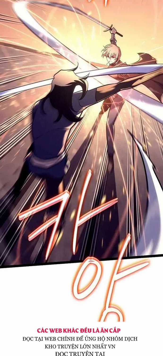 Chuyển Sinh Thành Con Ngoài Giá Thú Của Gia Đình Kiếm Thuật Danh Tiếng Gói kỳ nghỉ gia đình Chapter 19 trang 35