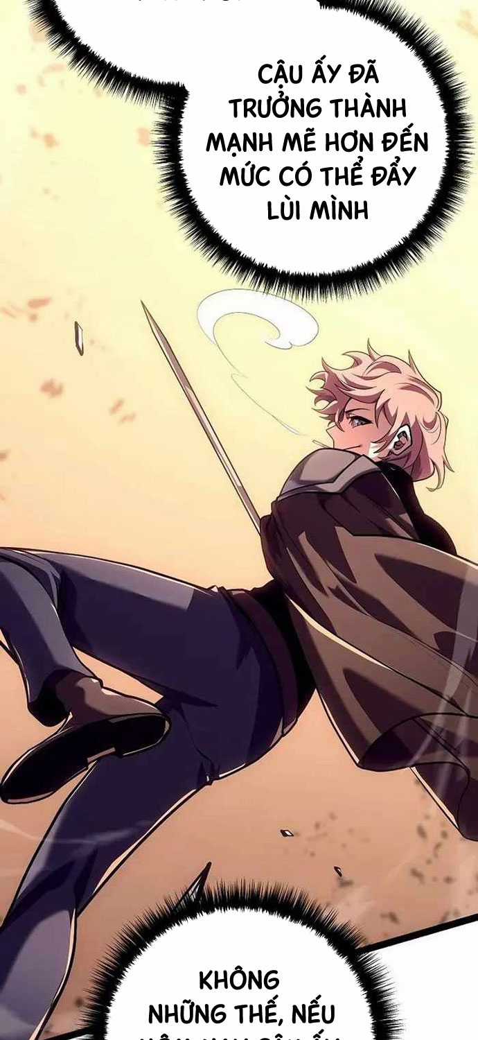 Chuyển Sinh Thành Con Ngoài Giá Thú Của Gia Đình Kiếm Thuật Danh Tiếng Gói kỳ nghỉ gia đình Chapter 19 trang 39