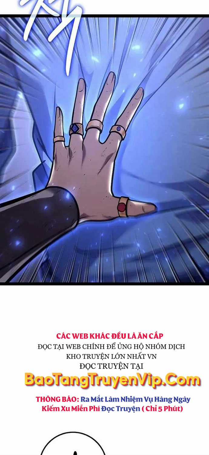 Chuyển Sinh Thành Con Ngoài Giá Thú Của Gia Đình Kiếm Thuật Danh Tiếng Gói kỳ nghỉ gia đình Chapter 19 trang 4