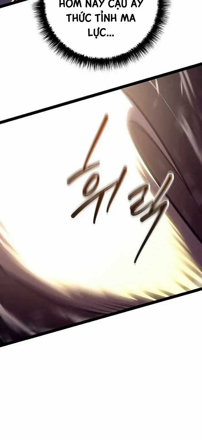 Chuyển Sinh Thành Con Ngoài Giá Thú Của Gia Đình Kiếm Thuật Danh Tiếng Gói kỳ nghỉ gia đình Chapter 19 trang 40