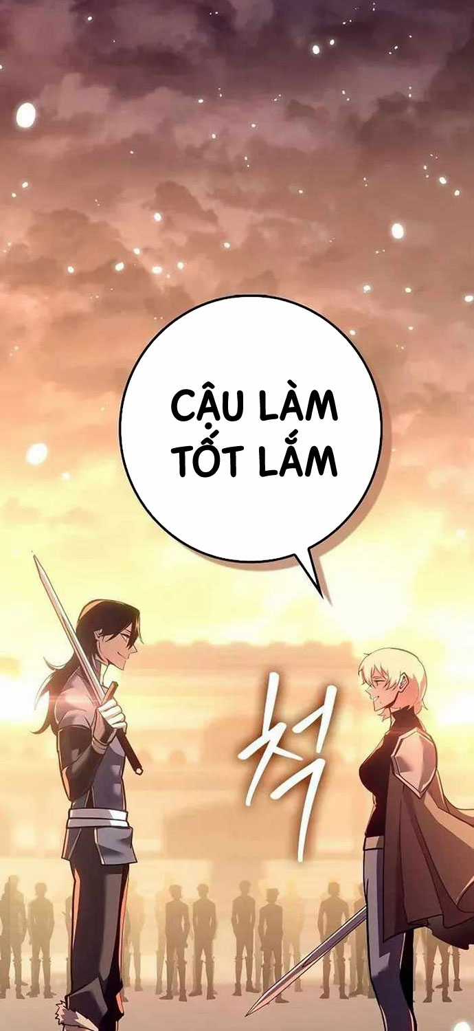 Chuyển Sinh Thành Con Ngoài Giá Thú Của Gia Đình Kiếm Thuật Danh Tiếng Gói kỳ nghỉ gia đình Chapter 19 trang 44