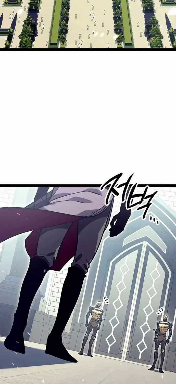 Chuyển Sinh Thành Con Ngoài Giá Thú Của Gia Đình Kiếm Thuật Danh Tiếng Gói kỳ nghỉ gia đình Chapter 19 trang 54