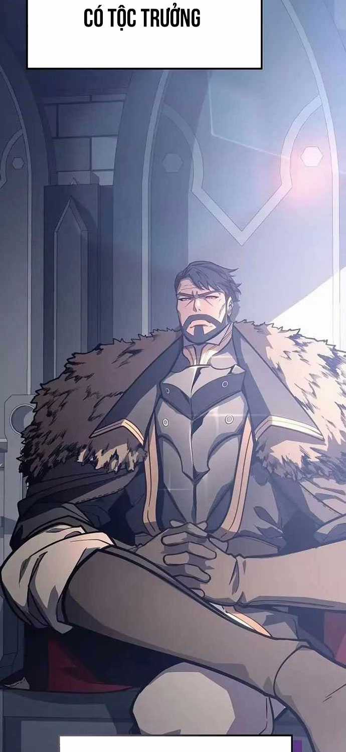 Chuyển Sinh Thành Con Ngoài Giá Thú Của Gia Đình Kiếm Thuật Danh Tiếng Gói kỳ nghỉ gia đình Chapter 19 trang 63