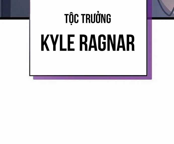 Chuyển Sinh Thành Con Ngoài Giá Thú Của Gia Đình Kiếm Thuật Danh Tiếng Gói kỳ nghỉ gia đình Chapter 19 trang 64