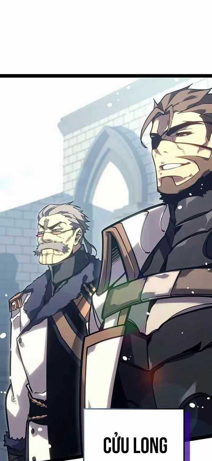 Chuyển Sinh Thành Con Ngoài Giá Thú Của Gia Đình Kiếm Thuật Danh Tiếng Gói kỳ nghỉ gia đình Chapter 19 trang 65