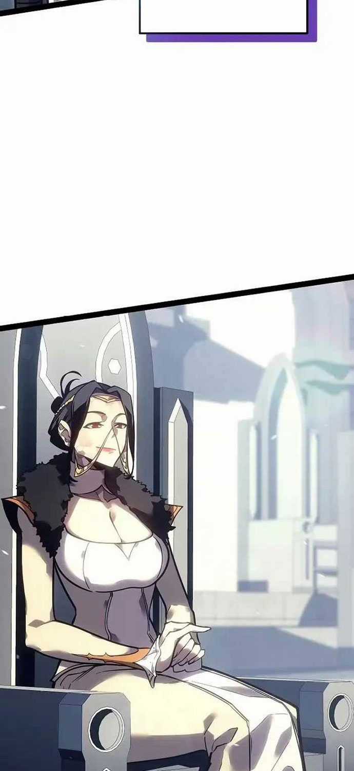 Chuyển Sinh Thành Con Ngoài Giá Thú Của Gia Đình Kiếm Thuật Danh Tiếng Gói kỳ nghỉ gia đình Chapter 19 trang 66