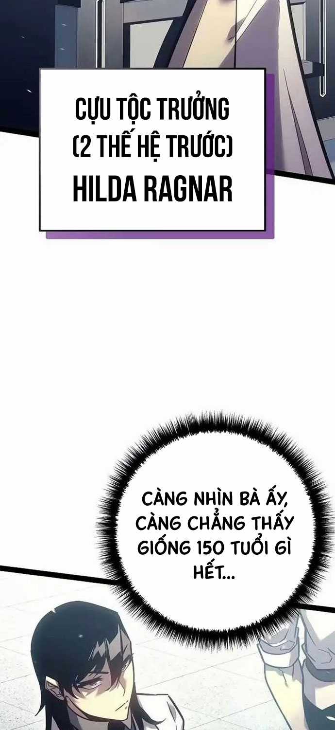 Chuyển Sinh Thành Con Ngoài Giá Thú Của Gia Đình Kiếm Thuật Danh Tiếng Gói kỳ nghỉ gia đình Chapter 19 trang 67