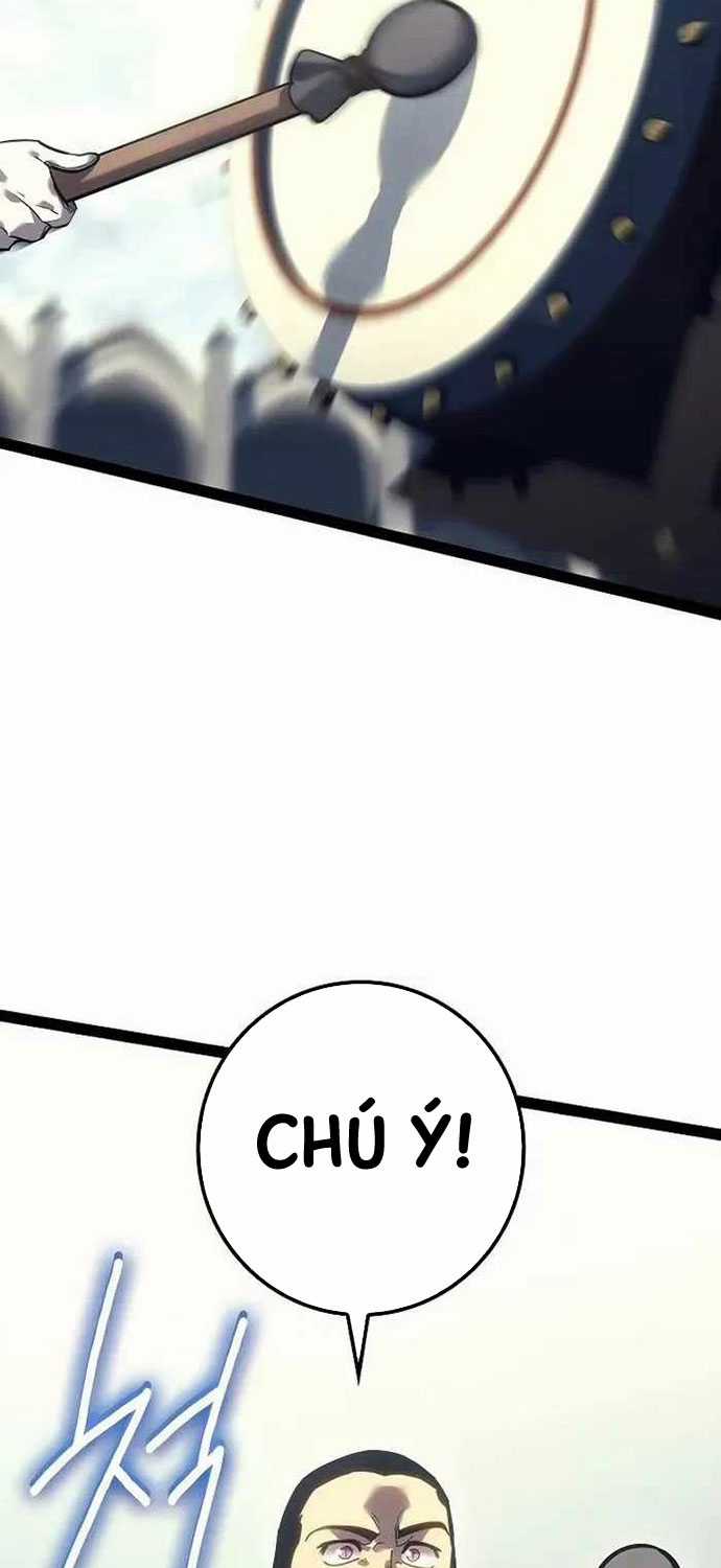 Chuyển Sinh Thành Con Ngoài Giá Thú Của Gia Đình Kiếm Thuật Danh Tiếng Gói kỳ nghỉ gia đình Chapter 19 trang 69